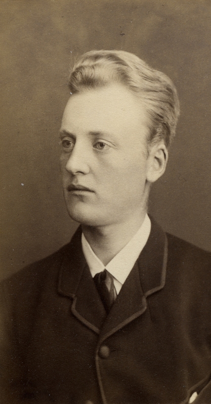 Johan Thorén.jpg