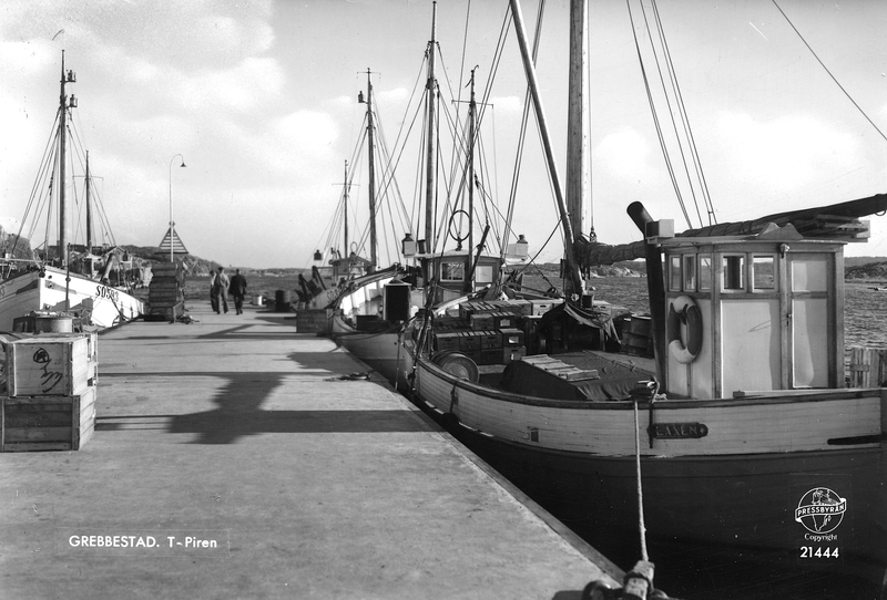 hamn och båtar019.jpg